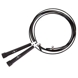 Hoopomania Speed Rope I, professional jump rope