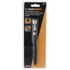 GEARWRENCH 33-1/4" Telescoping Magnetic Pickup Tool 5 lb. Capacity -