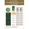 スピルリナゴールド ドクターナチュラルズ ハワイアン スピルリナ サプリ ハワイ産100% 500粒 マルチビタミン 鉄 葉酸