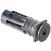 LOCINOX Fastening System / Bolt Quick-Fix with High Tensile Strength