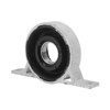 Propshaft Centre Support Bearing Mount Metal Alloy 26127521856 for E60
