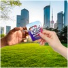 EXTRA Gum Sugar-Free Chewing Gum, Berry Mix - 3.21-Ounce 40-Piece