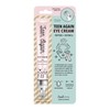 Crema Ojos Aclaradora Look at me 25 ml