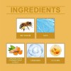 A La Crema Para El Cuidado De Las Articulaciones Nutre