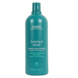 Aveda 아베다 보태니컬리페어 스트렝쓰닝 컨디셔너 1L Aveda Botanical Repair Strengthening Conditioner 1L