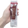 Lien Volume Booster Scalp Strengthening Ampoule 50ml x 1 /