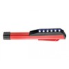Facom 779.Pen LED Pen Lamp