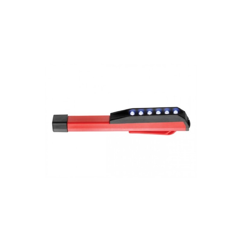 Facom 779.Pen LED Pen Lamp