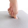 Mini Yoga Mat, 26.0 x 11.0 inches (66 x 28