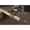 BOSCH Paper #180 for Sanding Plates for Cut & Sew