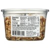 Aurora Products Organic Walnut Halves, 7 oz