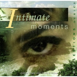 Intimate Moments