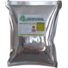 Bee-natural Bovin (Beef) Hydrolyzed Collagen Powder 1KG