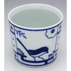 Arita Ware ZOA Daily Cup FUYOUDE OZ023