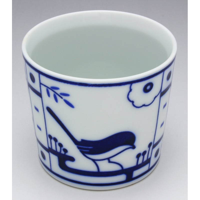 Arita Ware ZOA Daily Cup FUYOUDE OZ023
