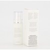 GATINEAU Age Benefit Essential Overnight Elixir | 30mL