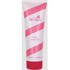 Pink Sugar By Aqualina For Women Glossy Shower Gel 8.45oz New