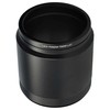 vhbw Filter Adapter Tube Compatible with Digital Camera System Camera