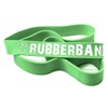 Rubberbanditz Pull Up Assit Bands | Heavy Duty Resistance Exercise