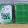 Ohana Scents Eucalyptus Spearmint Wax Melts