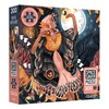 Ceaco – Mystic Moth Lady - 300 Piece Jigsaw Space