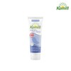 Kamill Mini Hand Cream Sensitive 30ml x 10 / 카밀