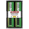 A-Tech 8GB Kit (2x4GB) RAM for Acer Aspire XC-1660G |