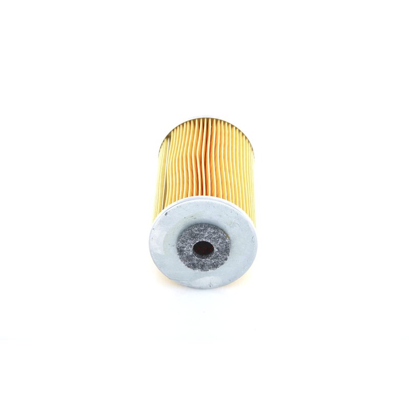 Bosch 1 457 431 261 Fuel Filter