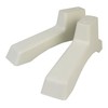 Dyna-Glo Wall Heater Base Legs