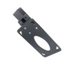 Mantt Side for Fender Eliminator Fit for Scout Bobber 2024