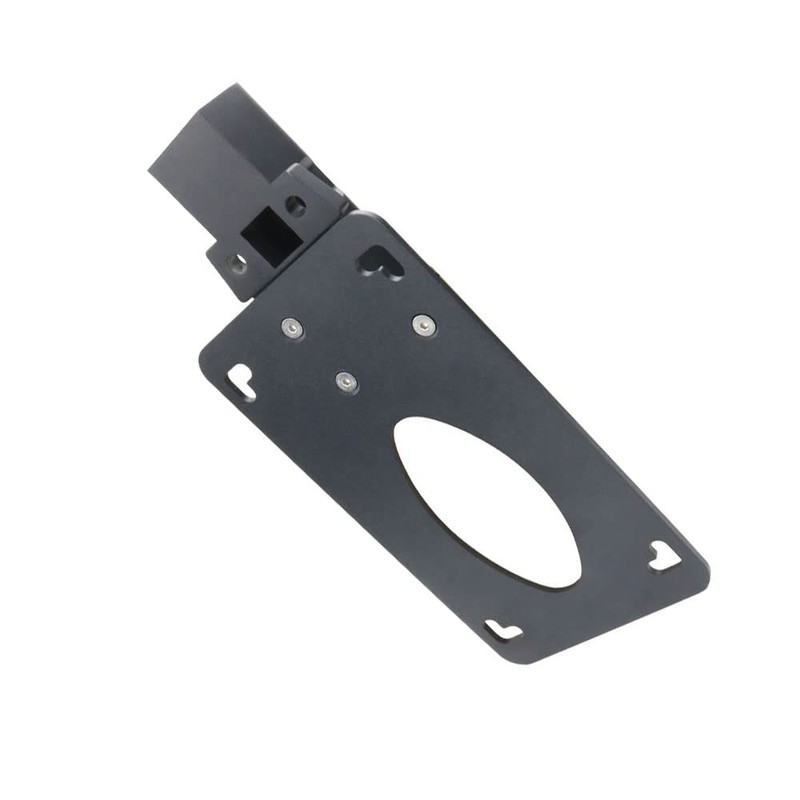 Mantt Side for Fender Eliminator Fit for Scout Bobber 2024