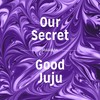 Indigo Wild Zum Clean Laundry Soap - Plant-Based Liquid Laundry
