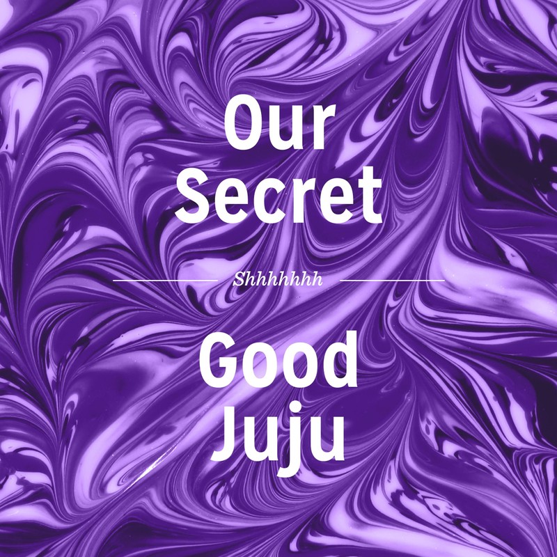 Indigo Wild Zum Clean Laundry Soap - Plant-Based Liquid Laundry
