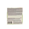 Soft & Beautiful Botanicals Texturizer [Regular] (Pack of 4)