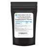 Prescribed For Life Activated Charcoal Powder, Coconut Shell Charcoal Ultra