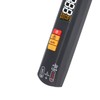 Clamp Multimeter Smart U Shape 3 in 1 High Accuracy
