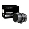 Ridex 3926 A0074 Air Mass Meter, LMM