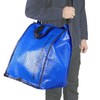 Litter Picking Bag - Beach Cleaning, Street Cleaning, Beach Clean