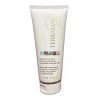 Terramar Mascarilla Intensiva Cabello Algas Argan /sar