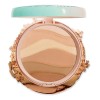 Physicians Formula Butter Believe It! Polvo Compacto Color Creamy Natural