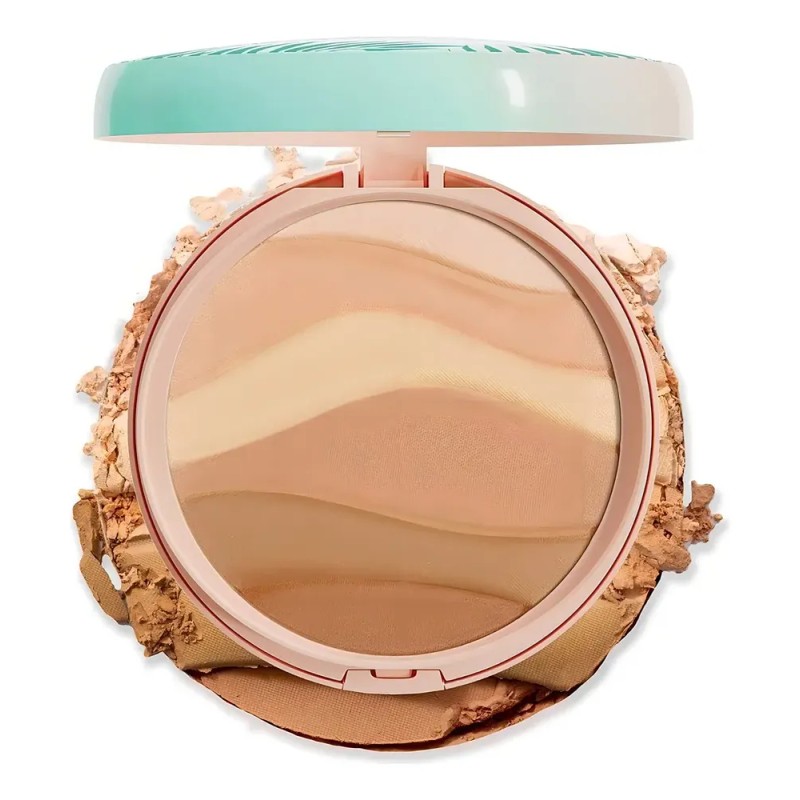 Physicians Formula Butter Believe It! Polvo Compacto Color Creamy Natural