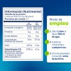 Belage V De Sanki Original Caja C/27 Sobres Sabor Lima