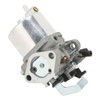 Carburetor Aluminum Carburetor Replacement for Fe120 Fe290d 150032497 150032718 Lawn
