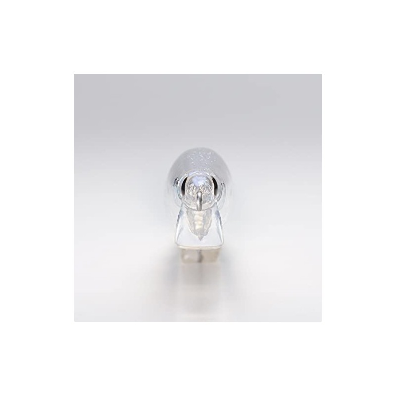 Shimano Xense Silent Assassin 140S Flash Boost