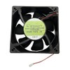 CNDC24Z7C-042 DC24V 0.37A 9W 12038 Cooling Fan