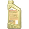 Castrol Power 1 10W-40 Full Synthetic Motorcycle Oil (06112)
