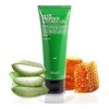 Gel Calmante Hidratante Hipoalergénico Aloe Propolis Benton 100ml