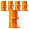 BB Lab Glutathione Collagen W, 60g, 5 units / 비비랩 글루타치온 콜라겐 W, 60g, 5개