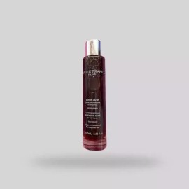 SellerHub [셀러허브][캐롤프랑크] 캐롤프랑크 액티브 세럼 100ml x 1개 (S45930637) [SellerHub][Carol Franck] Carol Franck Active Serum 100ml x 1 piece (S45930637) [Single item]
