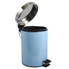 MSV Cosmetic Bin, Plain